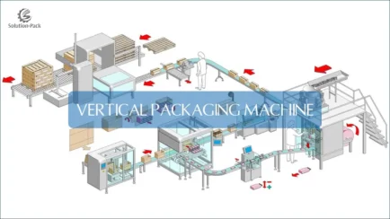 12 Best Model Vertical Packaging Machine Solutions | Smart Packing Machine Line (Featured Picture)