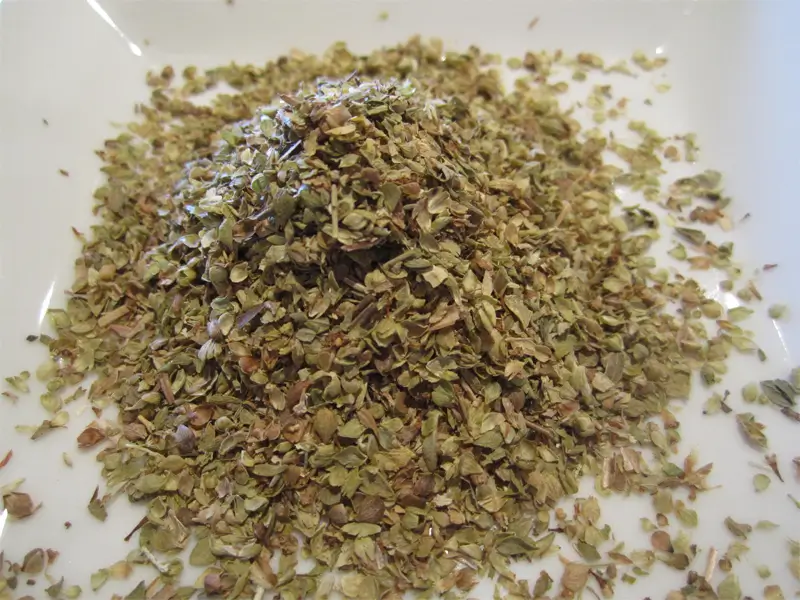 Solution-Pack | Smart Tea Leaf Crude Grinding Machine | Tea Leaf Grinder Cutting Performance